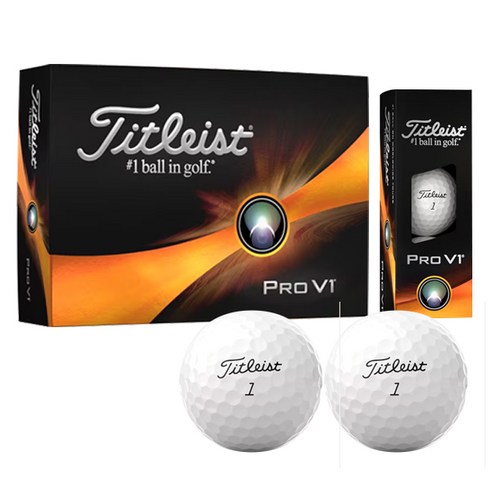 메모리폼 목쿠션 여행용