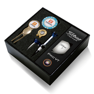 자동 개폐 우산 초경량