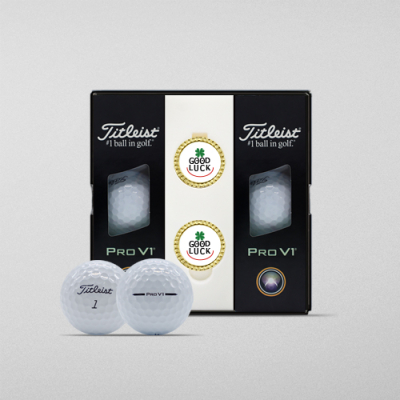 여행용 파우치 세트 4종