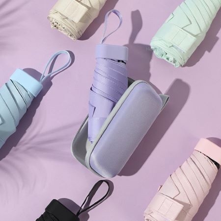 스테인리스 보온도시락 550ml