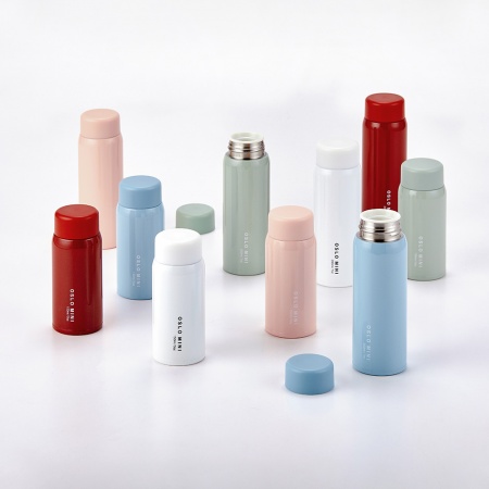 오슬로 미니 텀블러 120ml