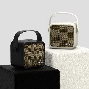 블루투스스피커