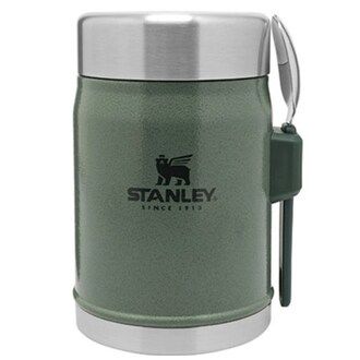 스탠리 푸드자 스포크 24oz