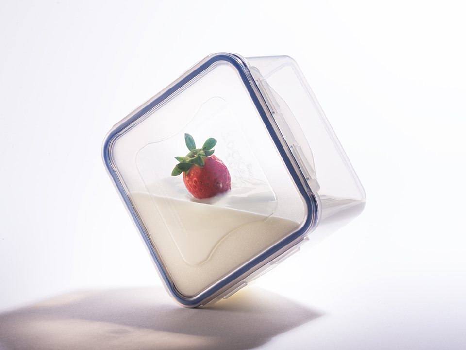 락앤락 클래식 밀폐용기 세트 6P