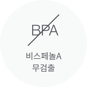 락앤락 메트로 텀블러 475ml