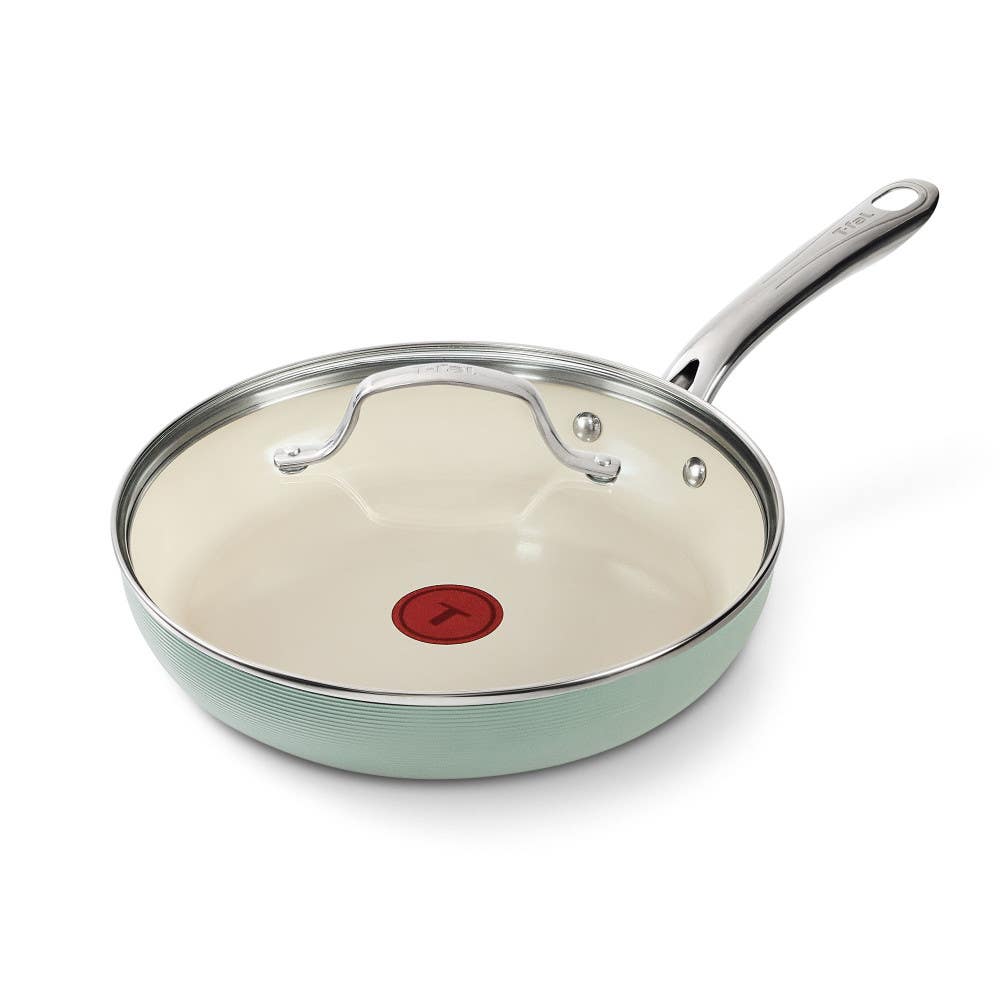 테팔 인지니오 탈착식 냄비세트