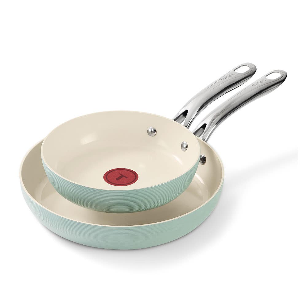 테팔 스타터 쿡웨어 5종 세트